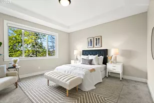 6621 NW Lolo Ter, Portland, OR 97229 - Photo 21