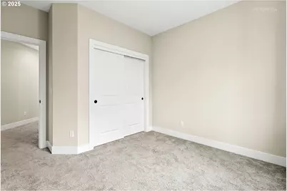 6621 NW Lolo Ter, Portland, OR 97229 - Photo 39