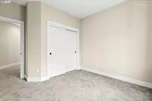 6621 NW Lolo Ter, Portland, OR 97229 - Photo 39