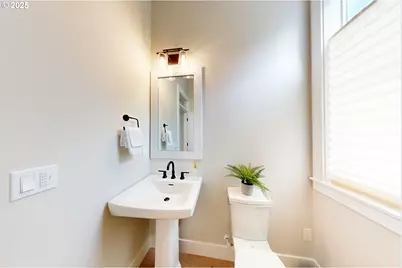 6621 NW Lolo Ter, Portland, OR 97229 - Photo 19