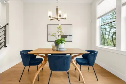 6621 NW Lolo Ter, Portland, OR 97229 - Photo 15