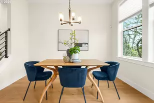 6621 NW Lolo Ter, Portland, OR 97229 - Photo 15