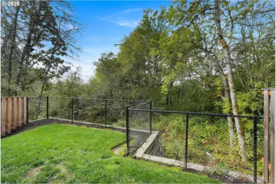 6621 NW Lolo Ter, Portland, OR 97229 - Photo 41