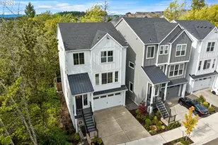 6621 NW Lolo Ter, Portland, OR 97229 - Photo 3