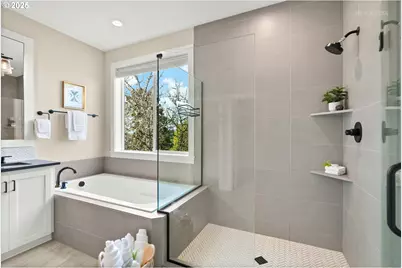 6621 NW Lolo Ter, Portland, OR 97229 - Photo 25