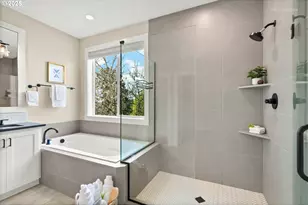 6621 NW Lolo Ter, Portland, OR 97229 - Photo 25