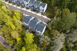 6621 NW Lolo Ter, Portland, OR 97229 - Photo 47