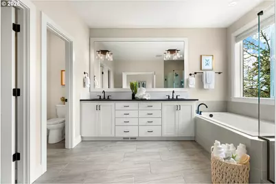 6621 NW Lolo Ter, Portland, OR 97229 - Photo 23