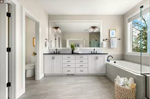 6621 NW Lolo Ter, Portland, OR 97229 - Photo 23