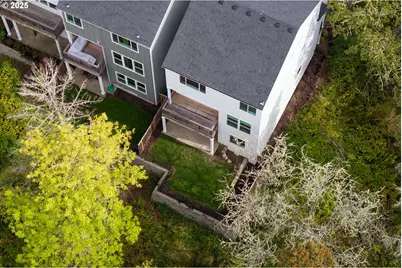 6621 NW Lolo Ter, Portland, OR 97229 - Photo 45