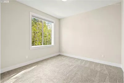 6621 NW Lolo Ter, Portland, OR 97229 - Photo 31
