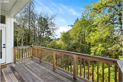 6621 NW Lolo Ter, Portland, OR 97229 - Photo 17