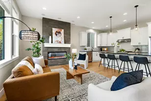 6621 NW Lolo Ter, Portland, OR 97229 - Photo 7