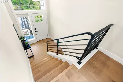 6621 NW Lolo Ter, Portland, OR 97229 - Photo 33