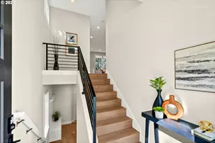 6621 NW Lolo Ter, Portland, OR 97229 - Photo 5