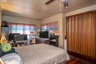 169 SE Houck Ave, Roseburg, OR 97470 - Photo 17