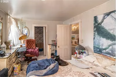 169 SE Houck Ave, Roseburg, OR 97470 - Photo 29