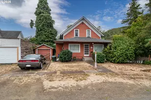 169 SE Houck Ave, Roseburg, OR 97470 - Photo 35