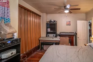 169 SE Houck Ave, Roseburg, OR 97470 - Photo 19