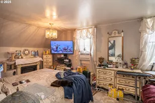 169 SE Houck Ave, Roseburg, OR 97470 - Photo 27