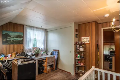 169 SE Houck Ave, Roseburg, OR 97470 - Photo 23