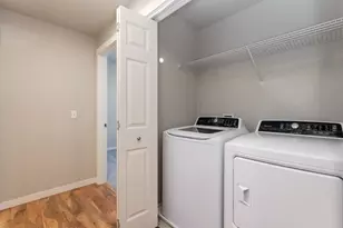 17137 SW Appledale Rd, Beaverton, OR 97007 - Photo 13