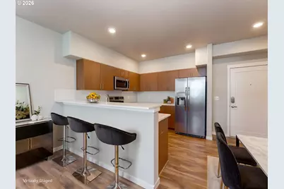 17137 SW Appledale Rd #206, Beaverton, OR 97007 - Photo 11