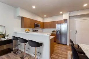 17137 SW Appledale Rd, Beaverton, OR 97007 - Photo 11