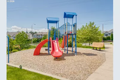 17137 SW Appledale Rd #206, Beaverton, OR 97007 - Photo 27