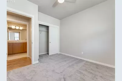 17137 SW Appledale Rd #206, Beaverton, OR 97007 - Photo 17