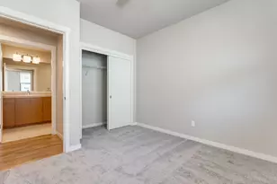 17137 SW Appledale Rd, Beaverton, OR 97007 - Photo 17