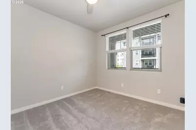 17137 SW Appledale Rd #206, Beaverton, OR 97007 - Photo 15