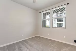 17137 SW Appledale Rd, Beaverton, OR 97007 - Photo 15