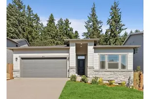 3403 Glade Ave, Forest Grove, OR 97116 - Photo 1