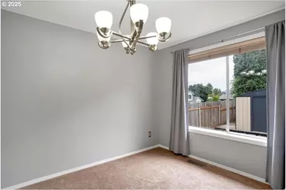 4537 Kurth St, Salem, OR 97302 - Photo 13