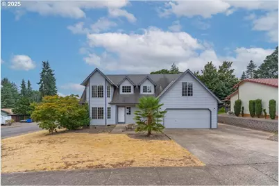 4537 Kurth St, Salem, OR 97302 - Photo 1