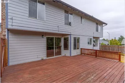 4537 Kurth St, Salem, OR 97302 - Photo 39