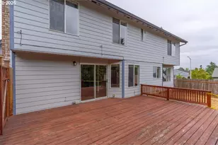 4537 Kurth St, Salem, OR 97302 - Photo 39