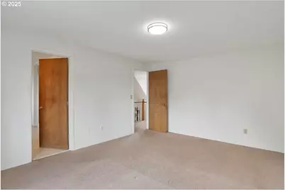 4537 Kurth St, Salem, OR 97302 - Photo 25