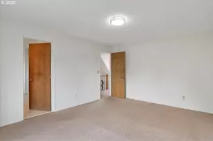 4537 Kurth St, Salem, OR 97302 - Photo 25