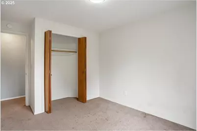 4537 Kurth St, Salem, OR 97302 - Photo 35