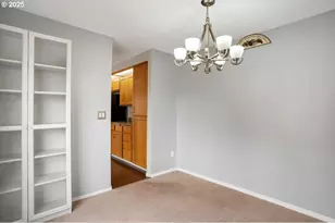 4537 Kurth St, Salem, OR 97302 - Photo 15