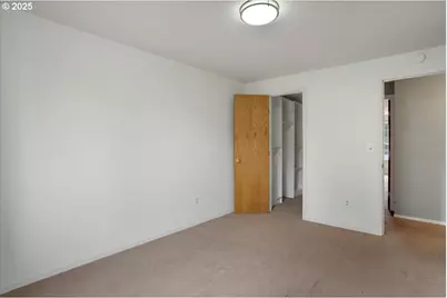 4537 Kurth St, Salem, OR 97302 - Photo 33