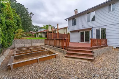 4537 Kurth St, Salem, OR 97302 - Photo 41