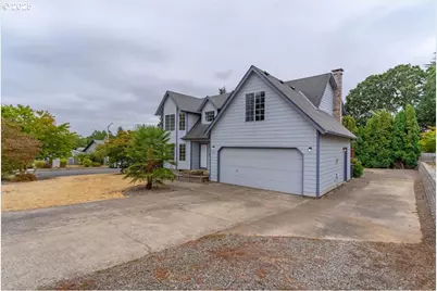 4537 Kurth St, Salem, OR 97302 - Photo 45