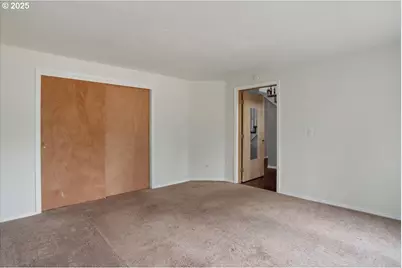 4537 Kurth St, Salem, OR 97302 - Photo 17