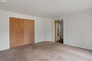 4537 Kurth St, Salem, OR 97302 - Photo 17