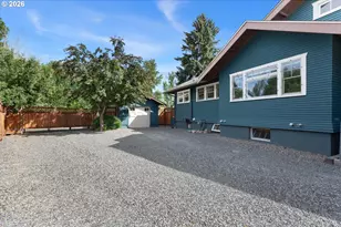 1250 Dewey Ave, Baker City, OR 97814 - Photo 5