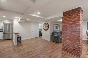 1250 Dewey Ave, Baker City, OR 97814 - Photo 37