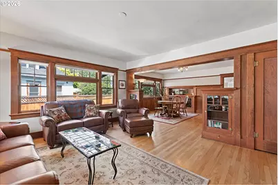 1250 Dewey Ave, Baker City, OR 97814 - Photo 17